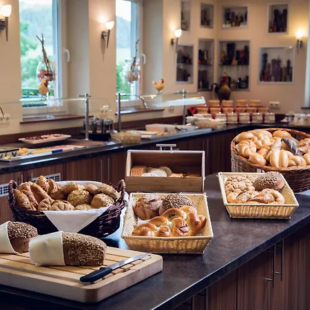 Kogler's Pfeffermuehle & Restaurant 3* Санкт-Урбан