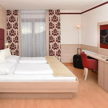 Hotel Kogler's Pfeffermuehle & Restaurant 3*