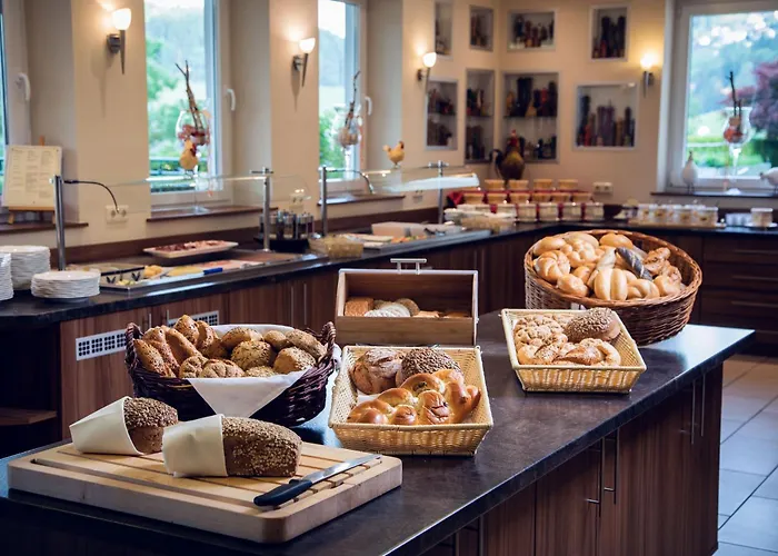 Kogler's Pfeffermuehle & Restaurant 3* Sankt Urban