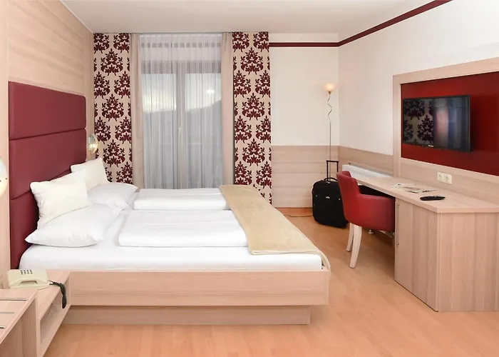 Hotel Kogler's Pfeffermuehle & Restaurant 3*